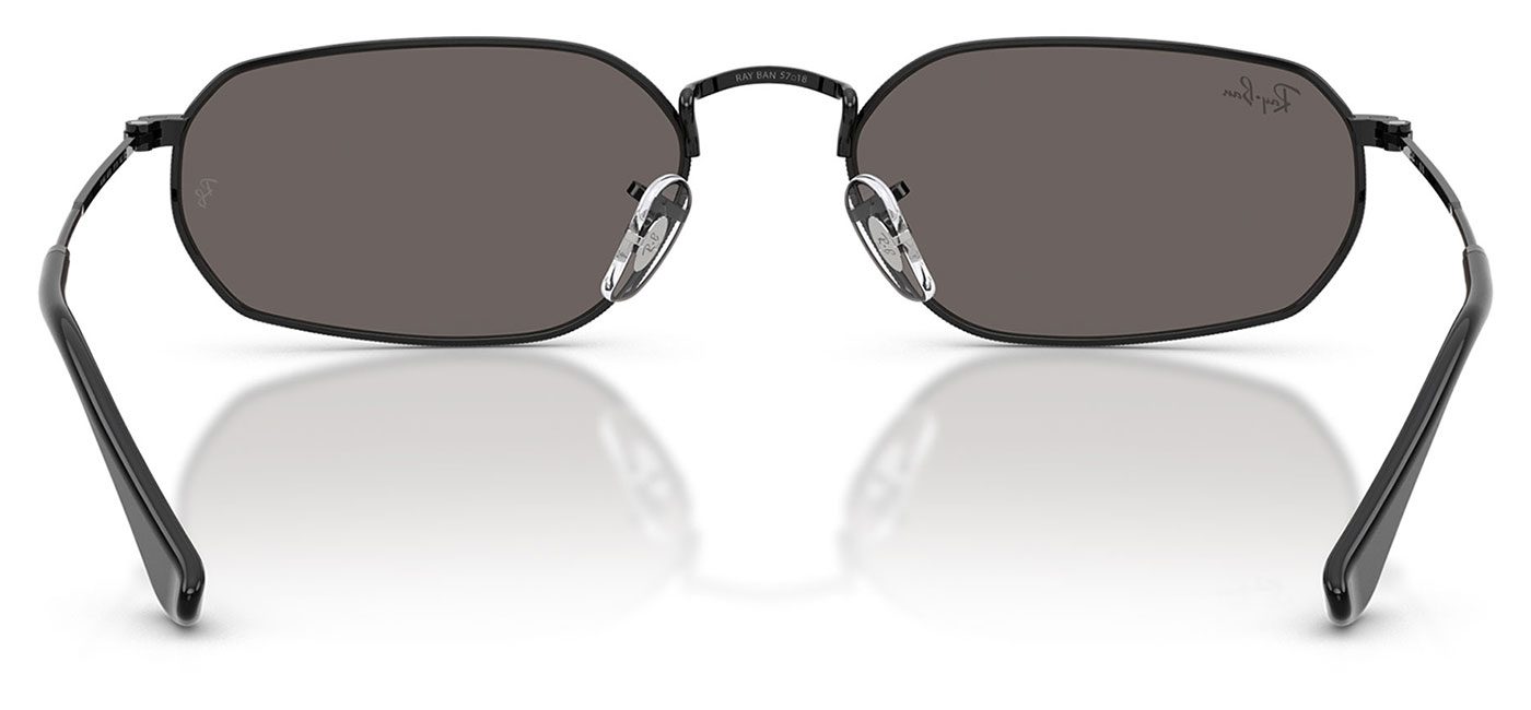 0RB3947__002_B1__Product_4