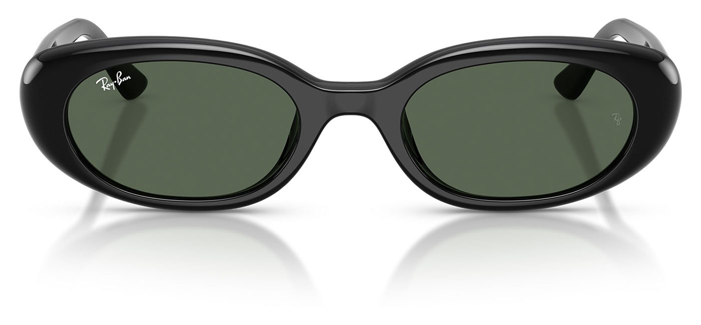 0RB4441D__667771__Product_2