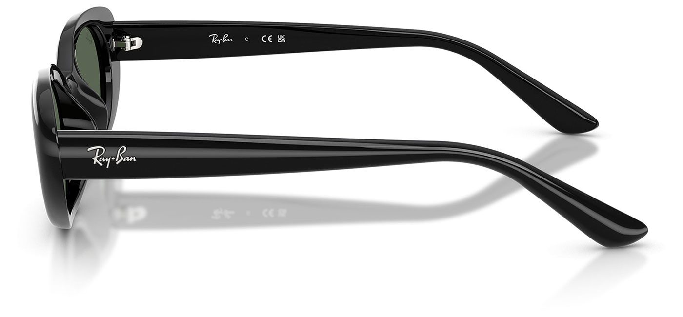 0RB4441D__667771__Product_3