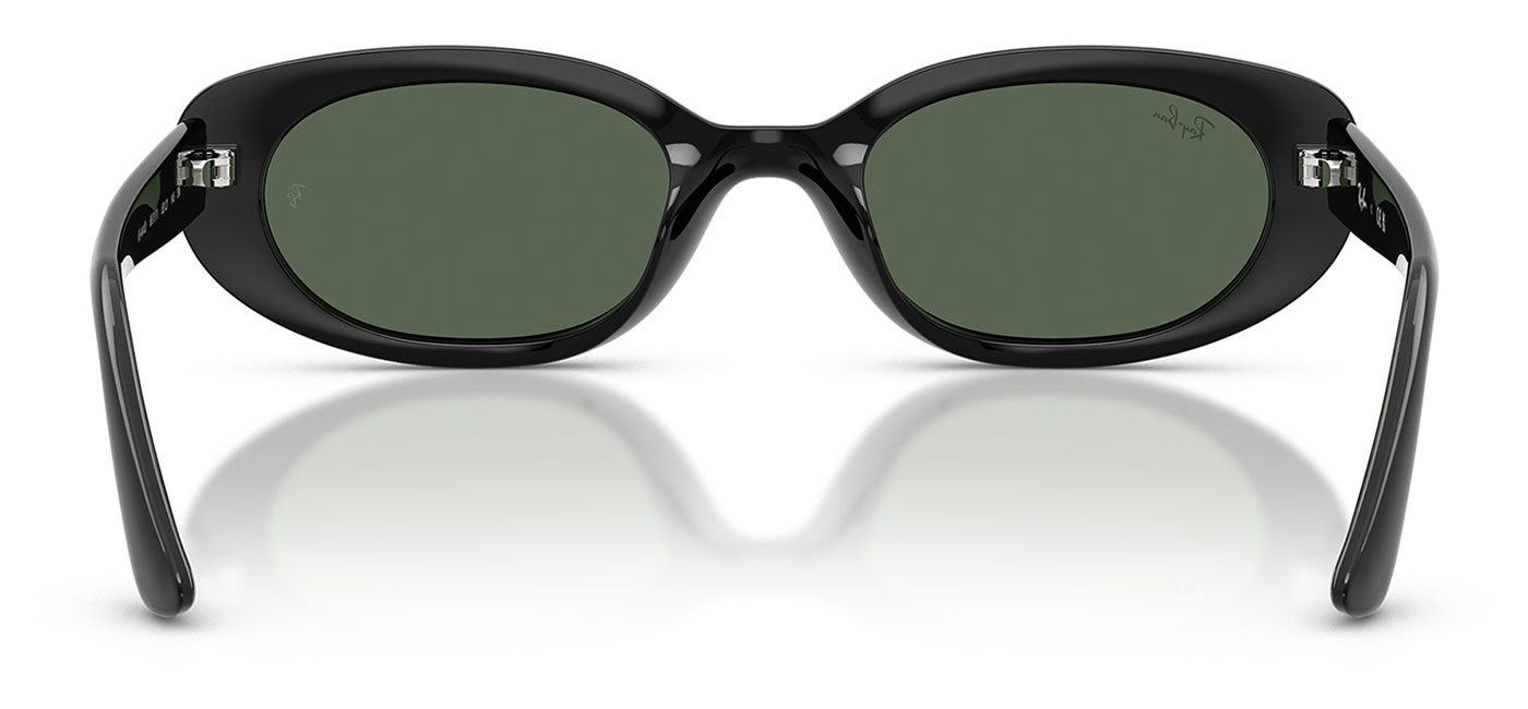 0RB4441D__667771__Product_4