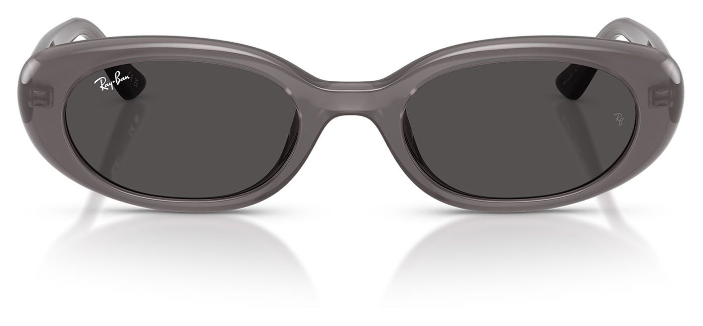 0RB4441D__677787__Product_2