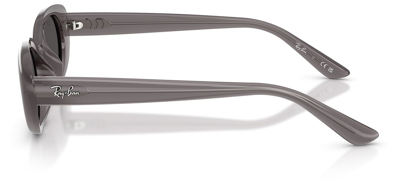 0RB4441D__677787__Product_3