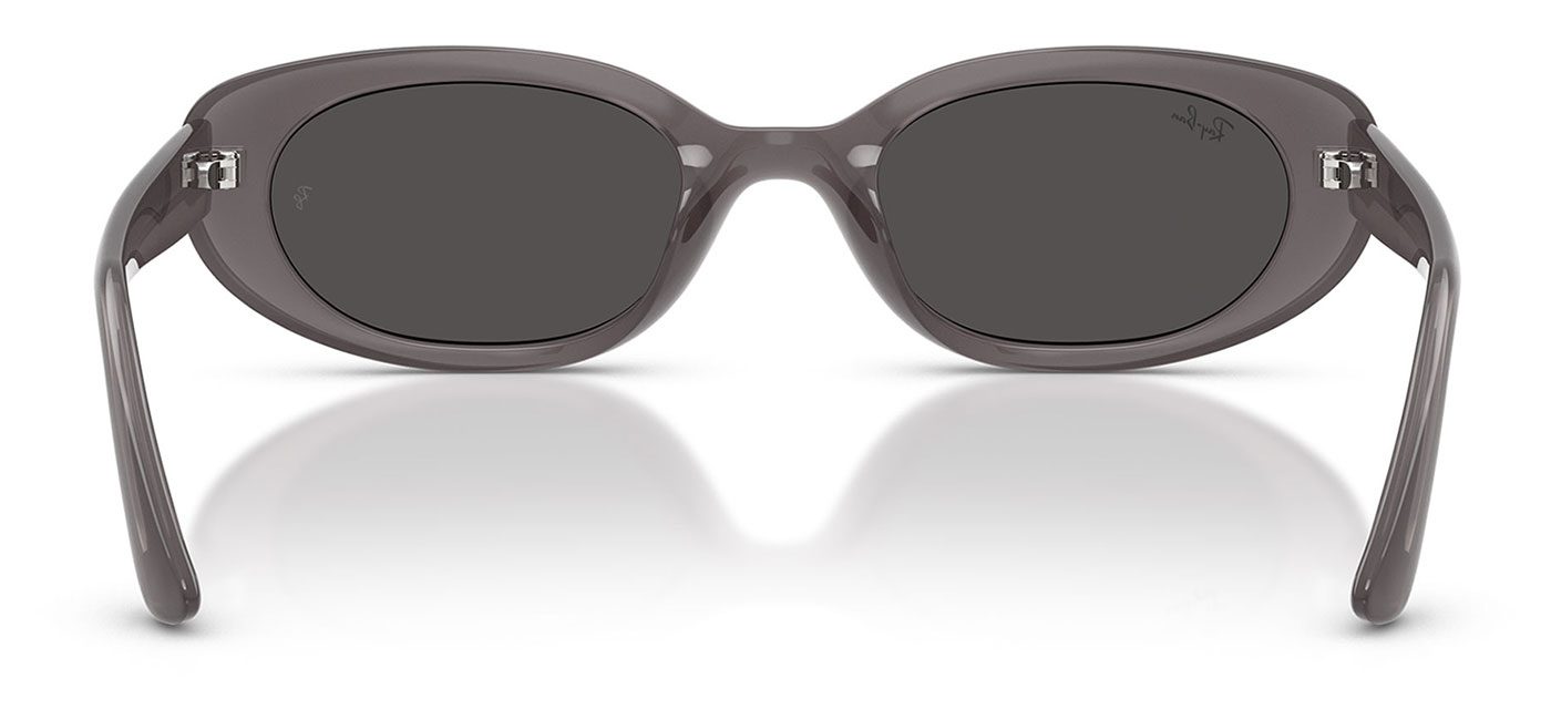 0RB4441D__677787__Product_4