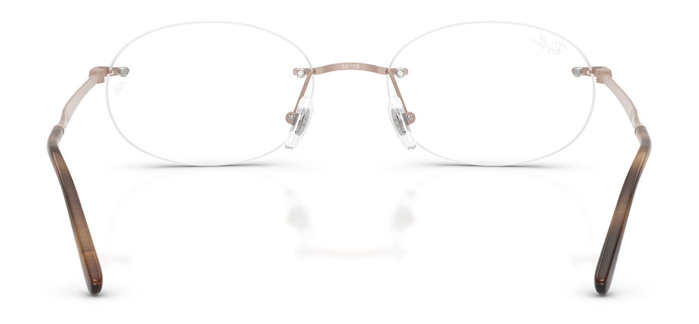 0RX3767V__3207__P21__shad__bk