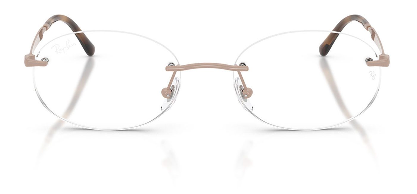 0RX3767V__3207__P21__shad__fr