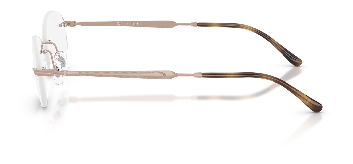 0RX3767V__3207__P21__shad__lt