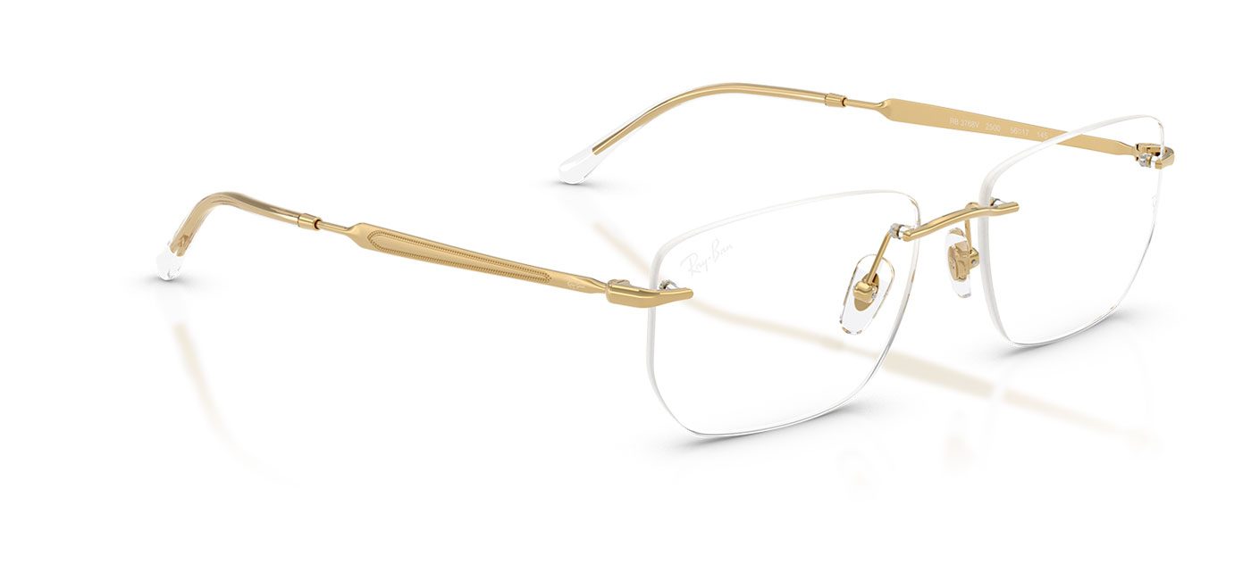 0RX3768V__2500__P21__shad__al2