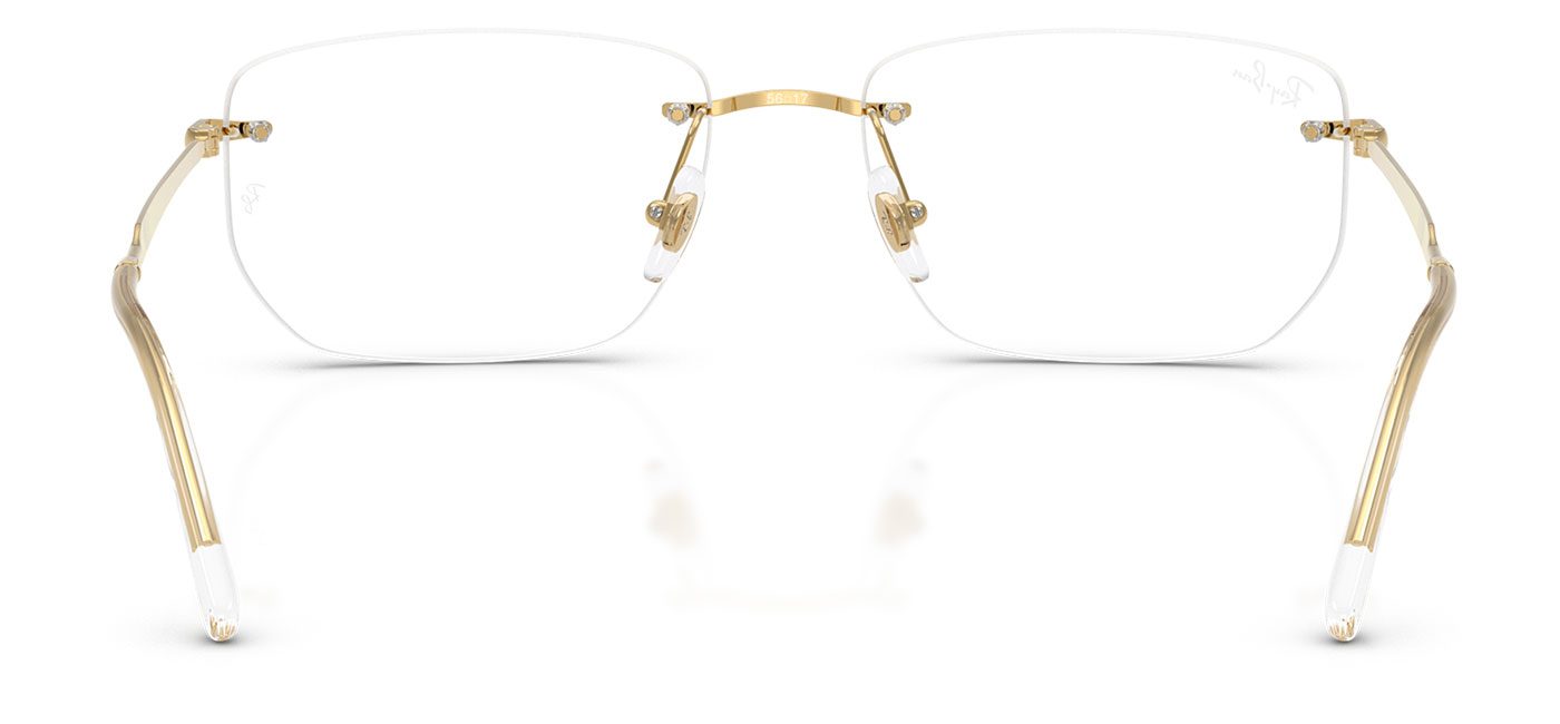 0RX3768V__2500__P21__shad__bk