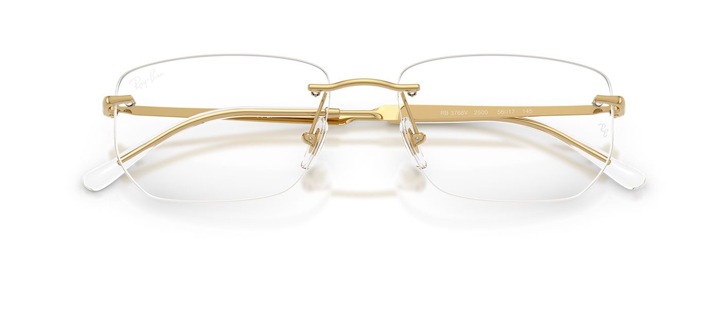 0RX3768V__2500__P21__shad__cfr