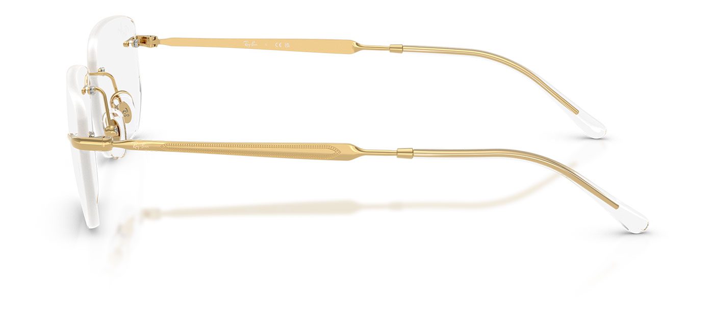 0RX3768V__2500__P21__shad__lt