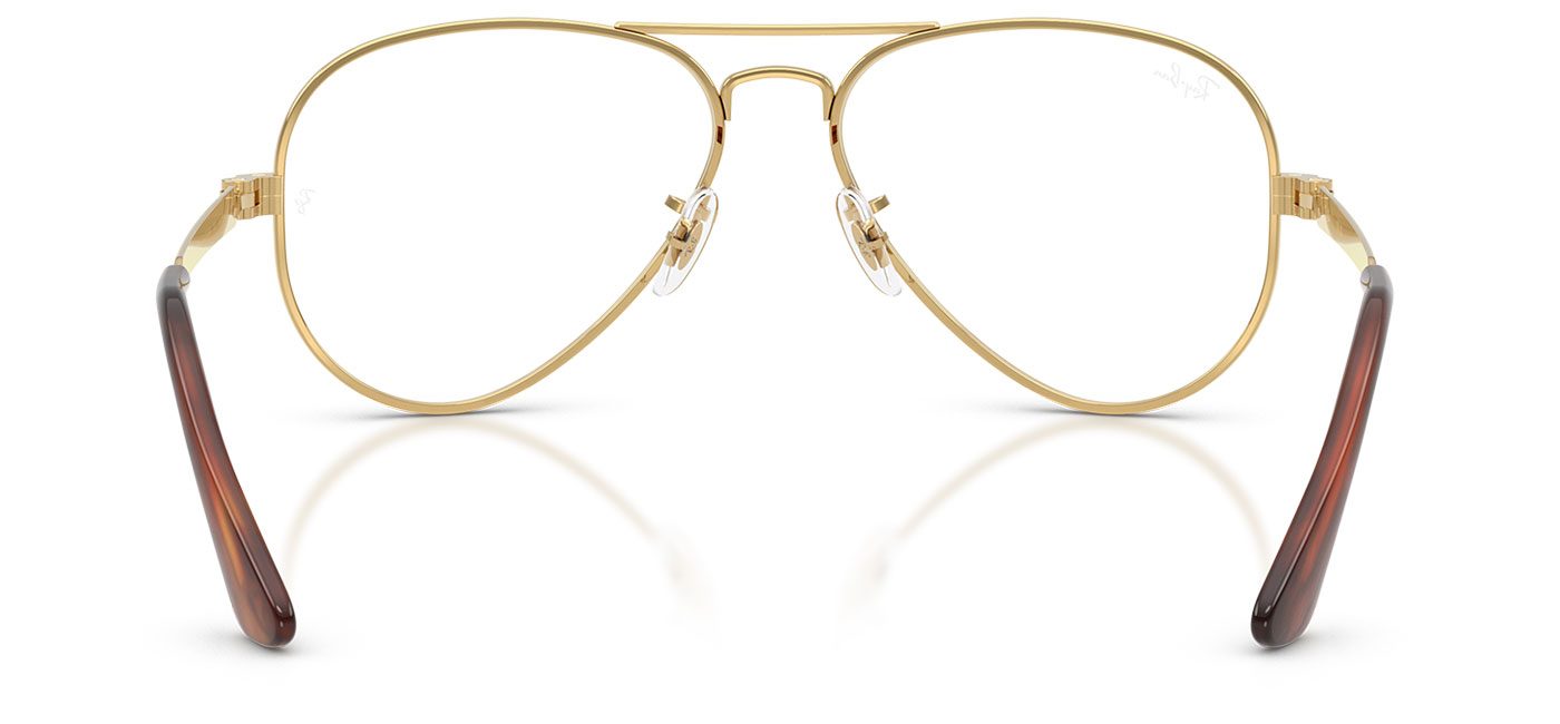 0RX3925V__2500__P21__shad__bk