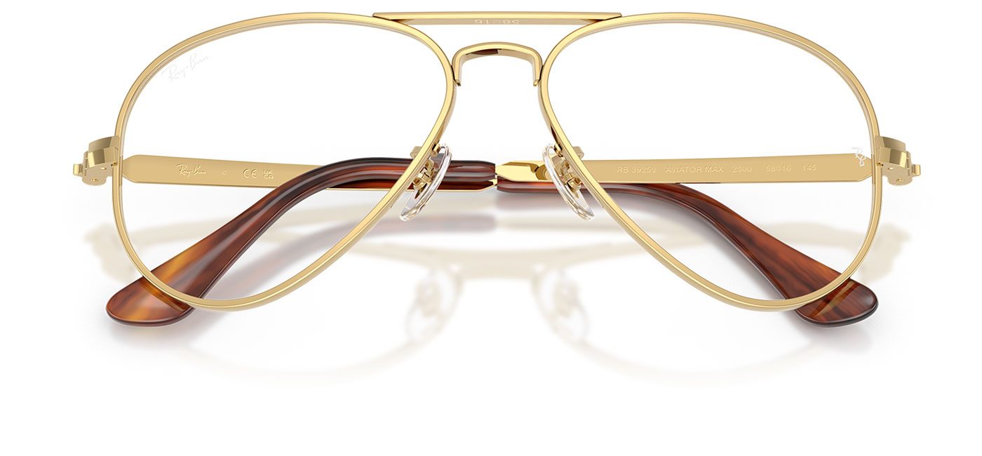 0RX3925V__2500__P21__shad__cfr