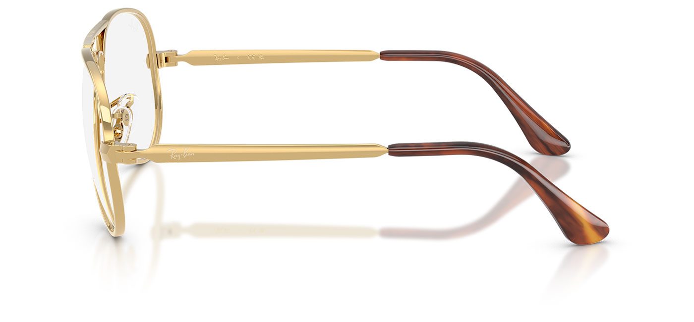 0RX3925V__2500__P21__shad__lt