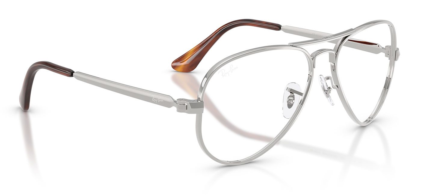 0RX3925V__2501__P21__shad__al2