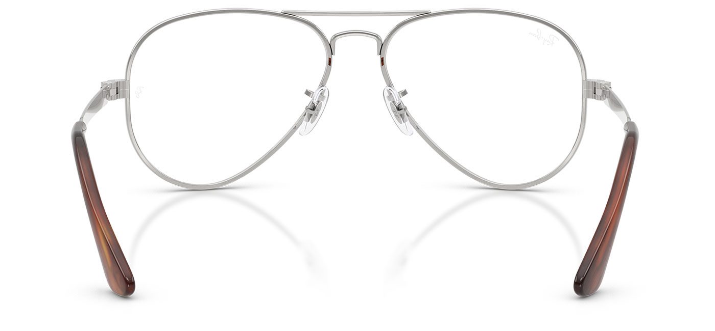 0RX3925V__2501__P21__shad__bk