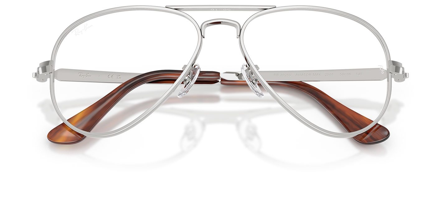 0RX3925V__2501__P21__shad__cfr