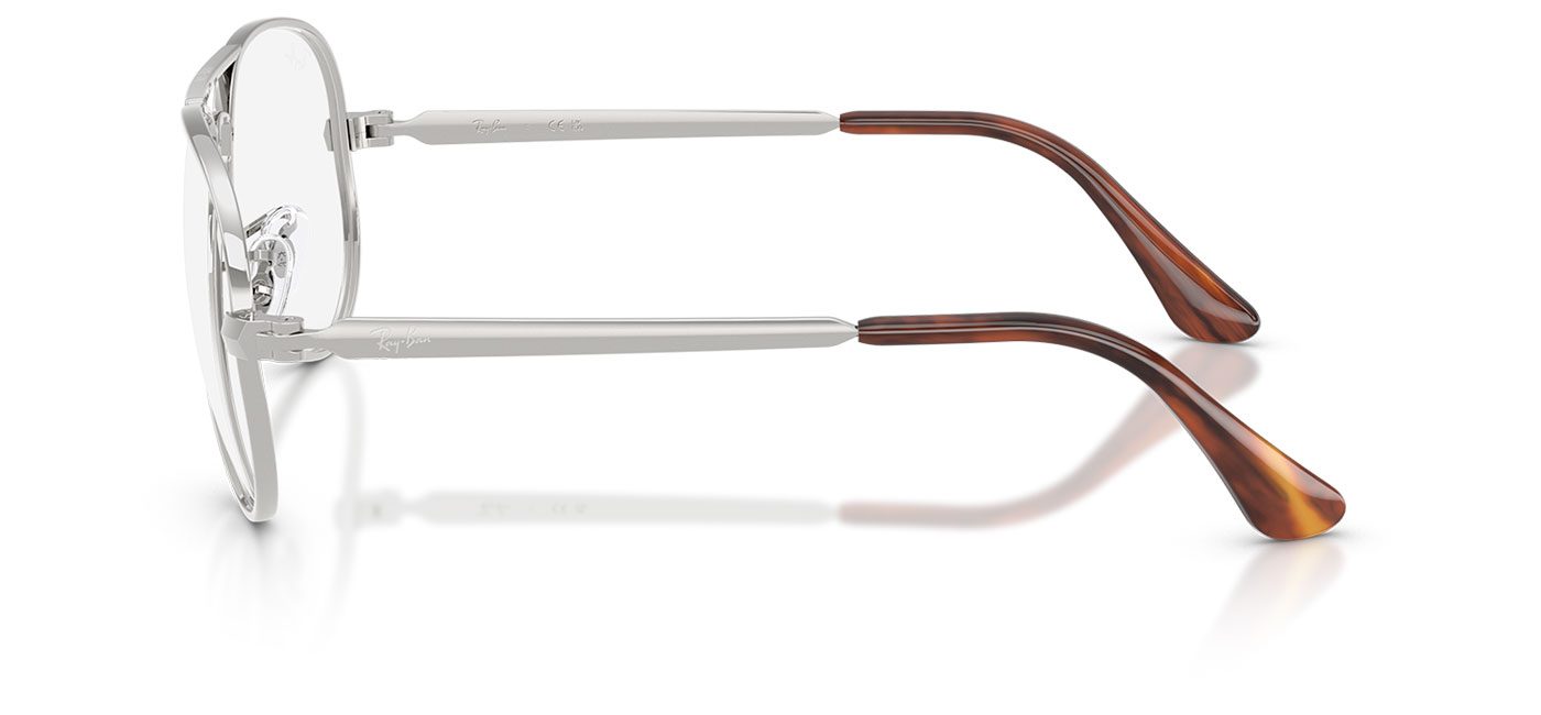 0RX3925V__2501__P21__shad__lt