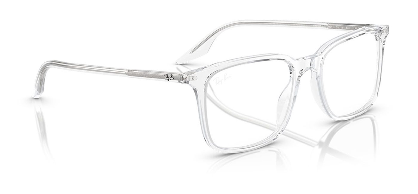 0RX5421__2001__P21__shad__al2