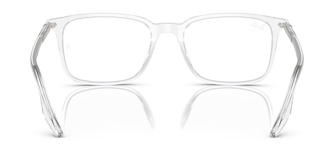 0RX5421__2001__P21__shad__bk