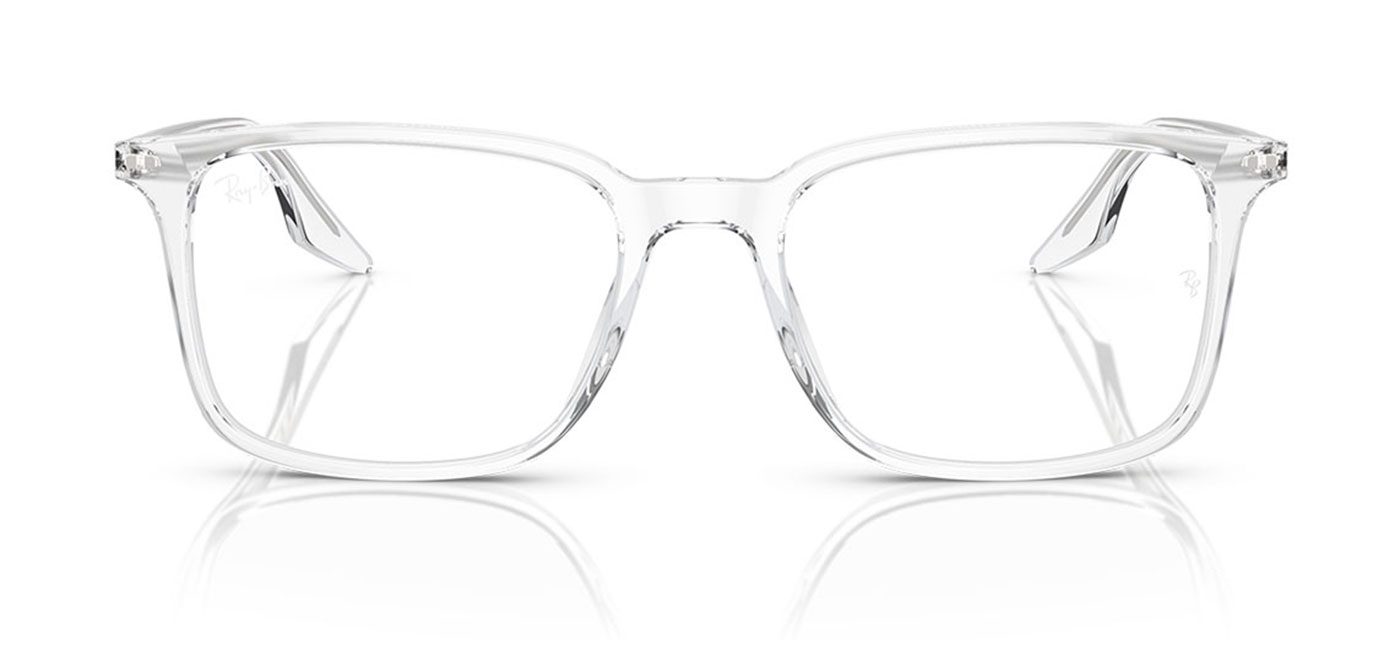 0RX5421__2001__P21__shad__fr