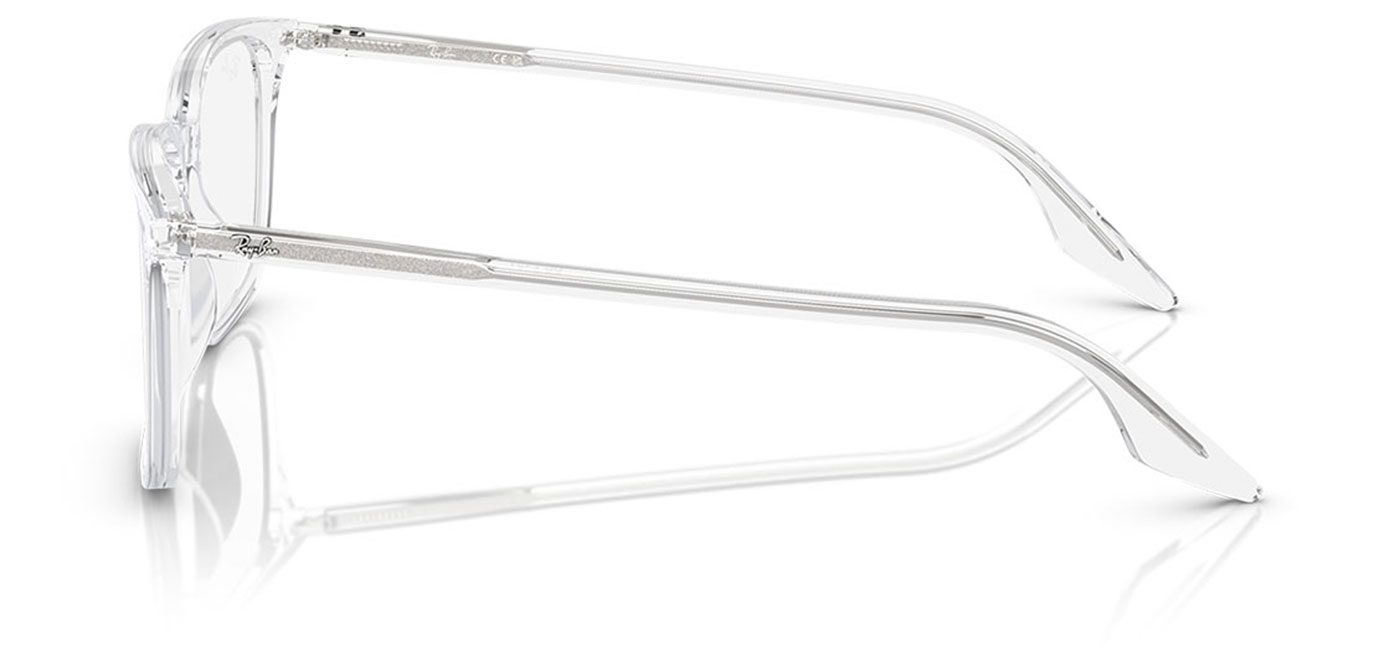 0RX5421__2001__P21__shad__lt