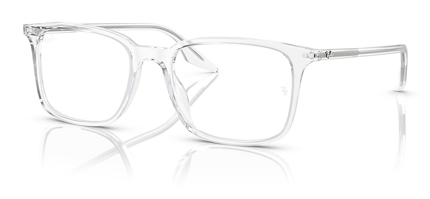 0RX5421__2001__P21__shad__qt