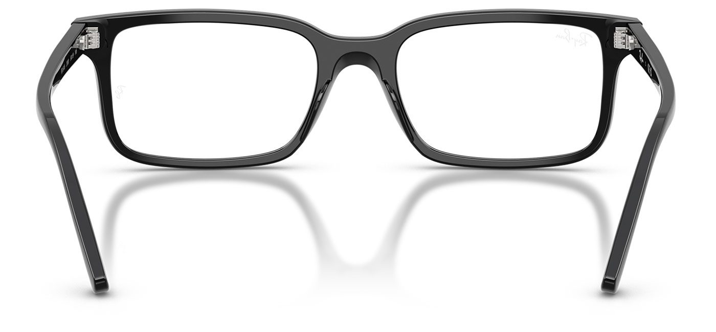 0RX5445__2000__P21__shad__bk