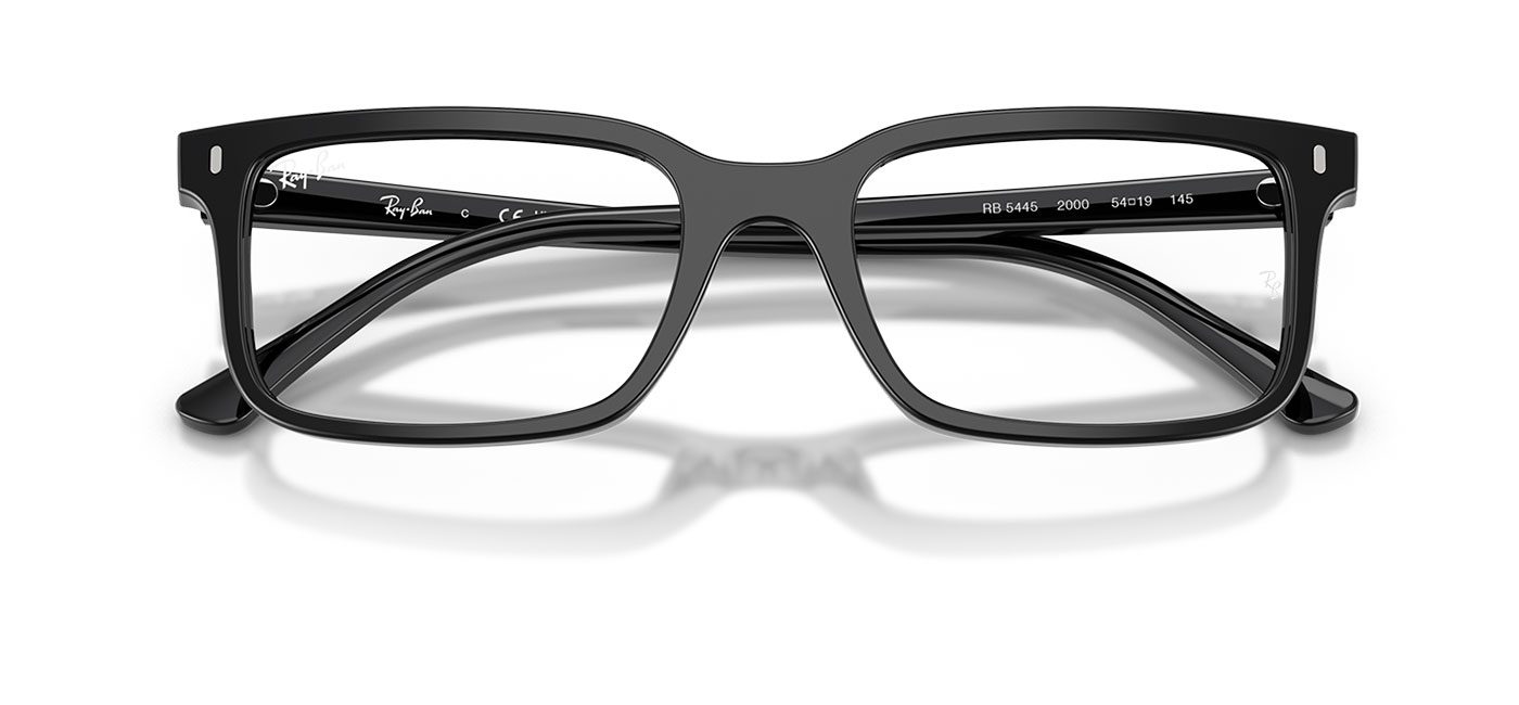 0RX5445__2000__P21__shad__cfr