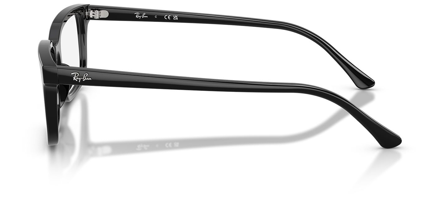 0RX5445__2000__P21__shad__lt