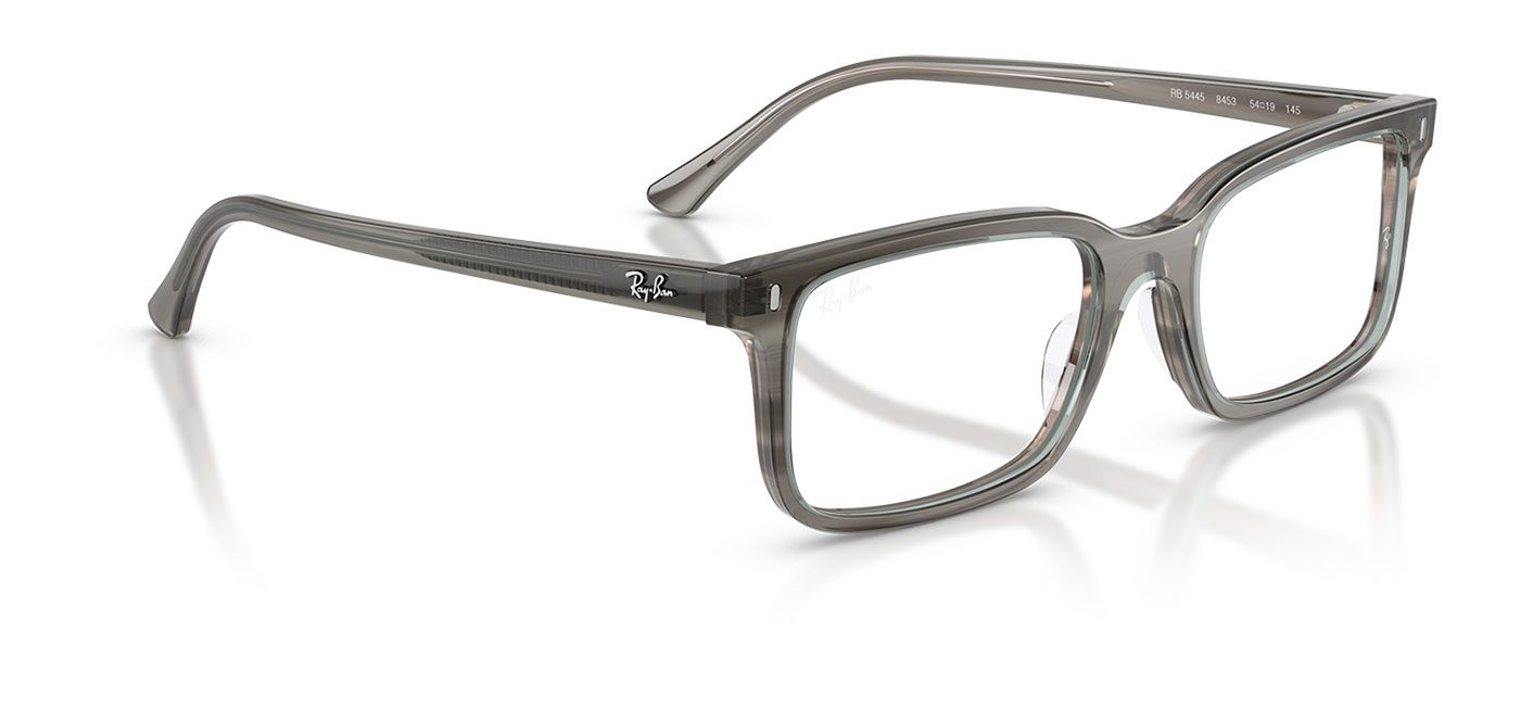 0RX5445__8453__P21__shad__al2