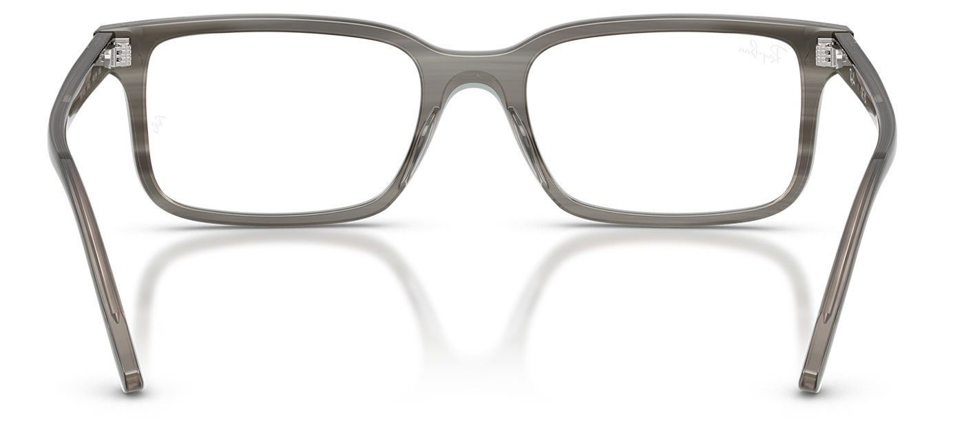 0RX5445__8453__P21__shad__bk