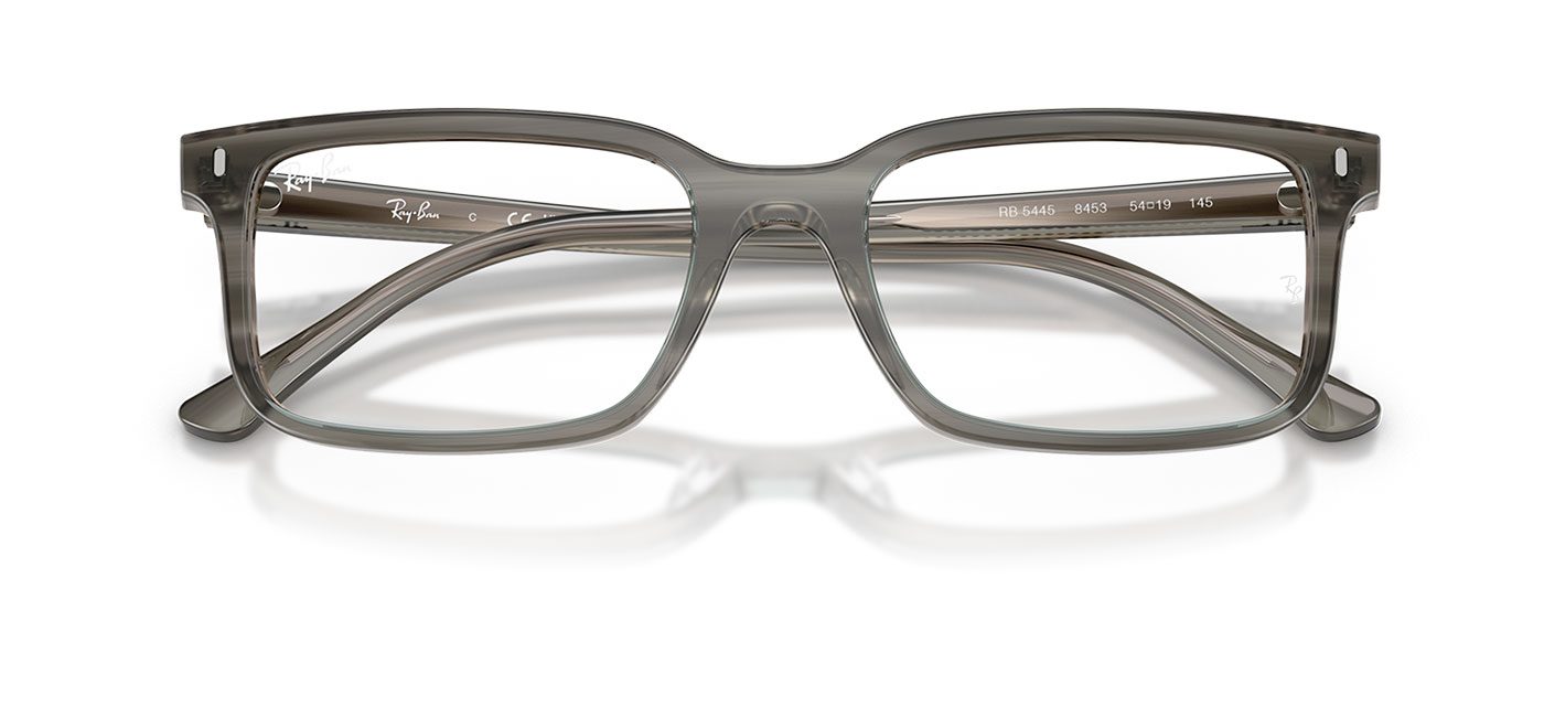 0RX5445__8453__P21__shad__cfr