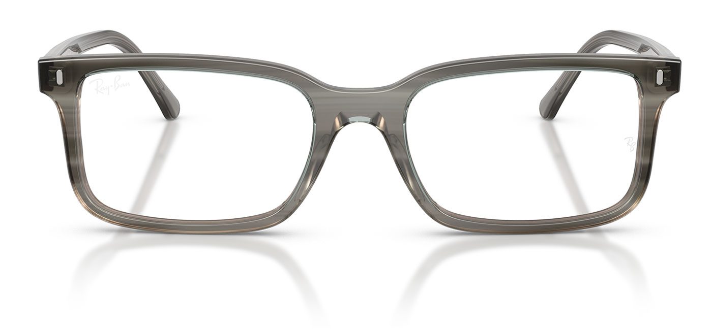 0RX5445__8453__P21__shad__fr