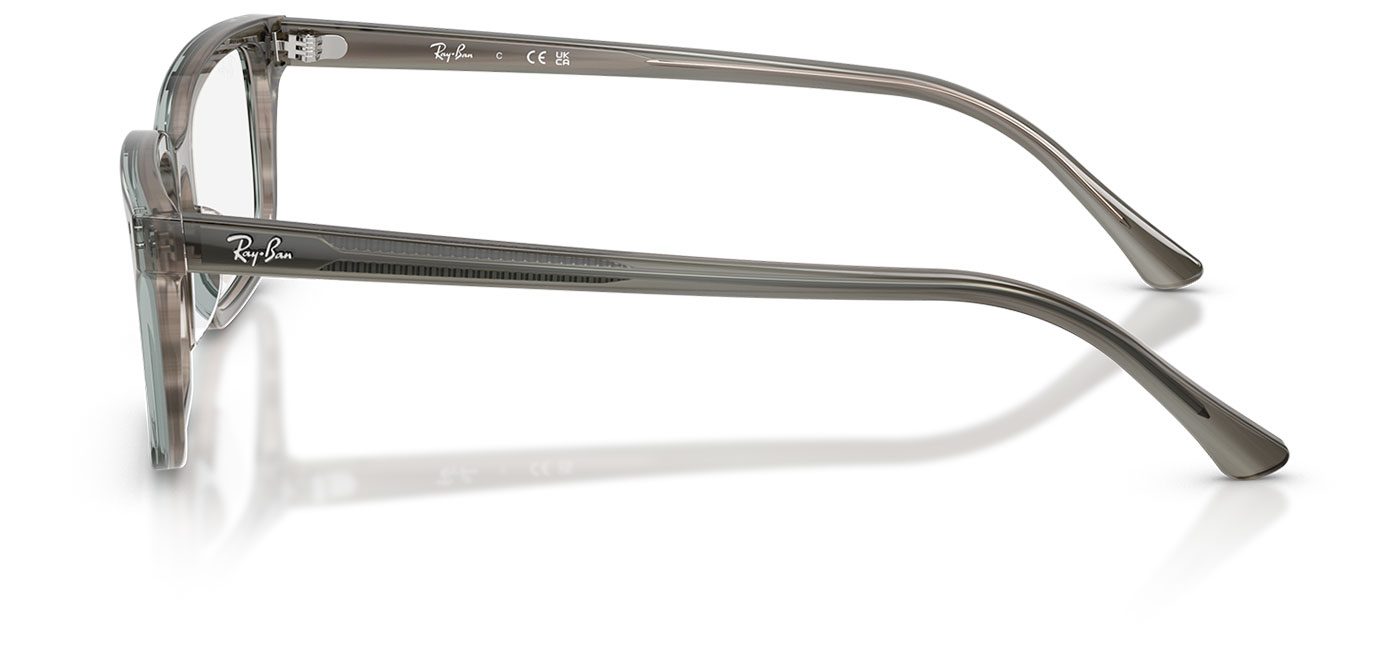 0RX5445__8453__P21__shad__lt