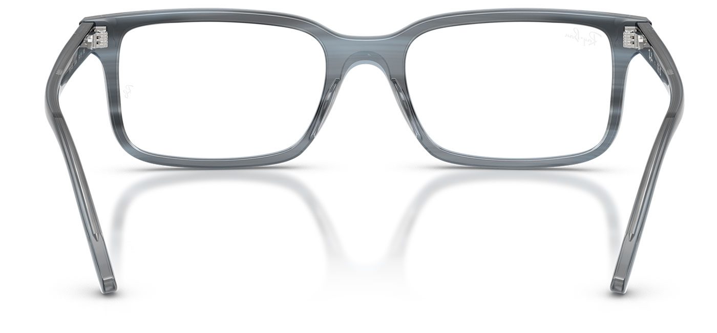 0RX5445__8456__P21__shad__bk