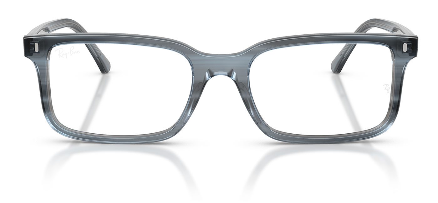 0RX5445__8456__P21__shad__fr