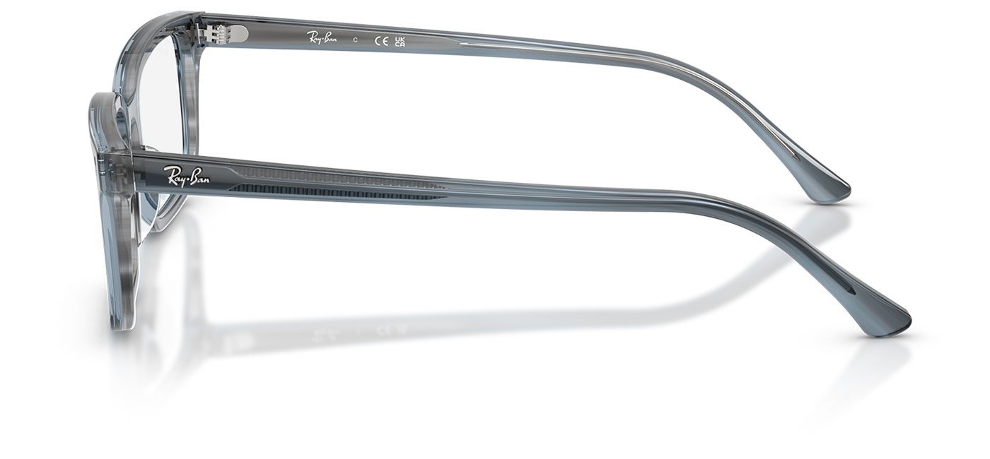 0RX5445__8456__P21__shad__lt