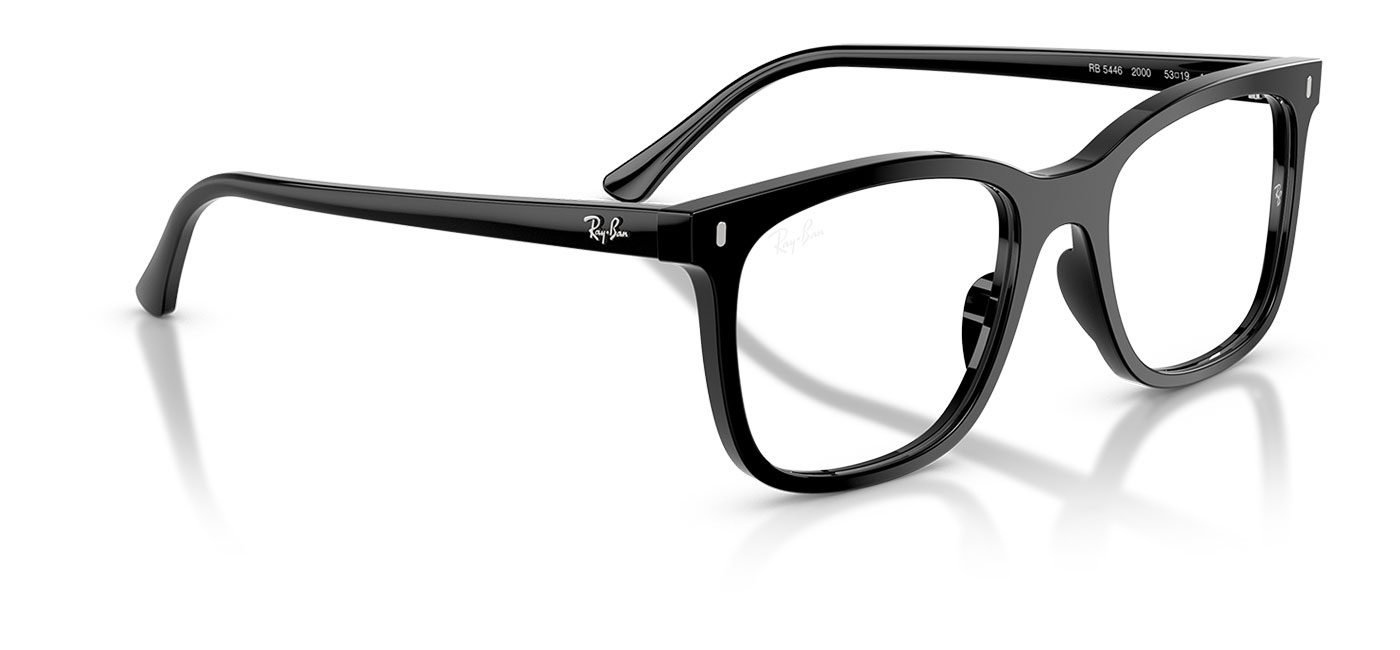 0RX5446__2000__P21__shad__al2