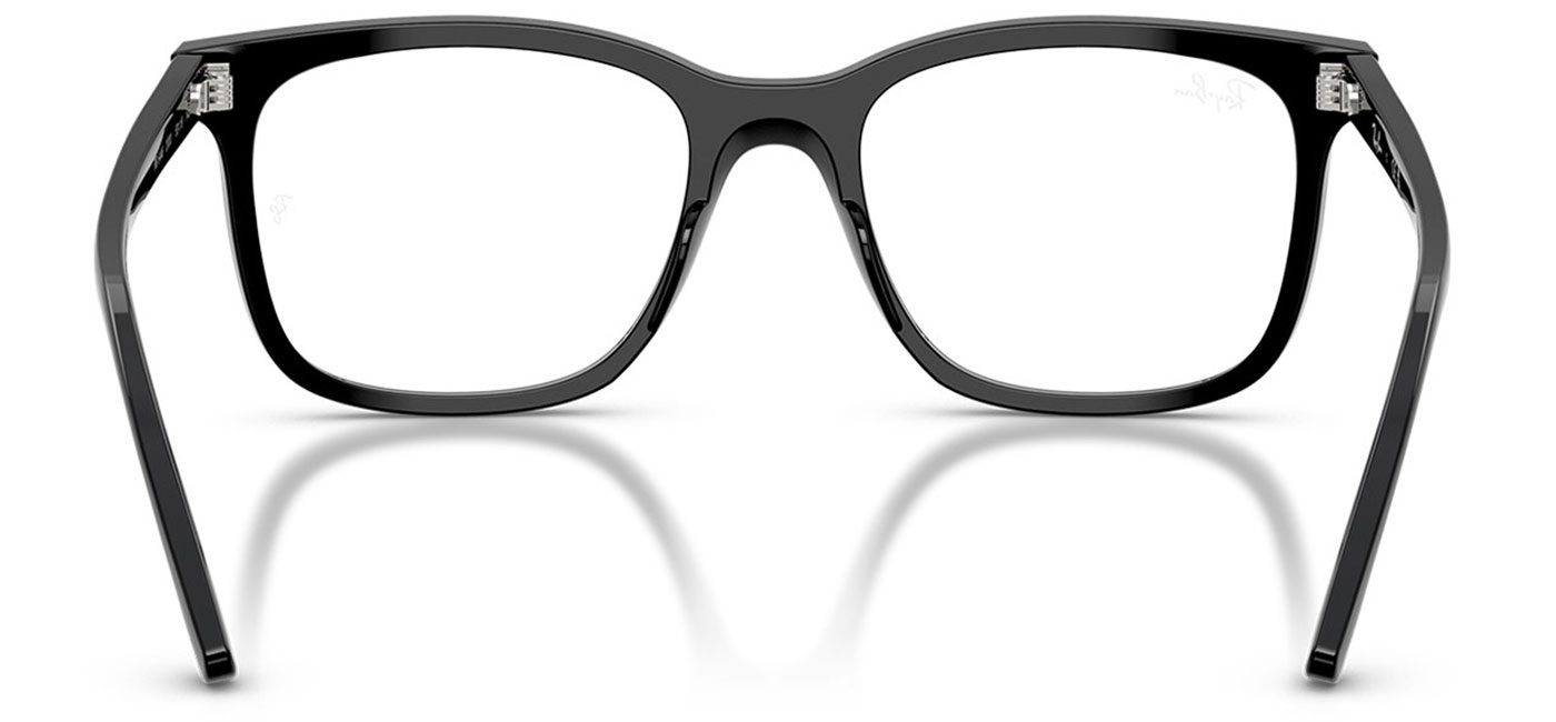 0RX5446__2000__P21__shad__bk