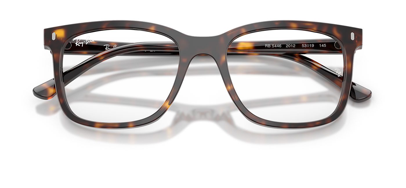 0RX5446__2012__P21__shad__cfr