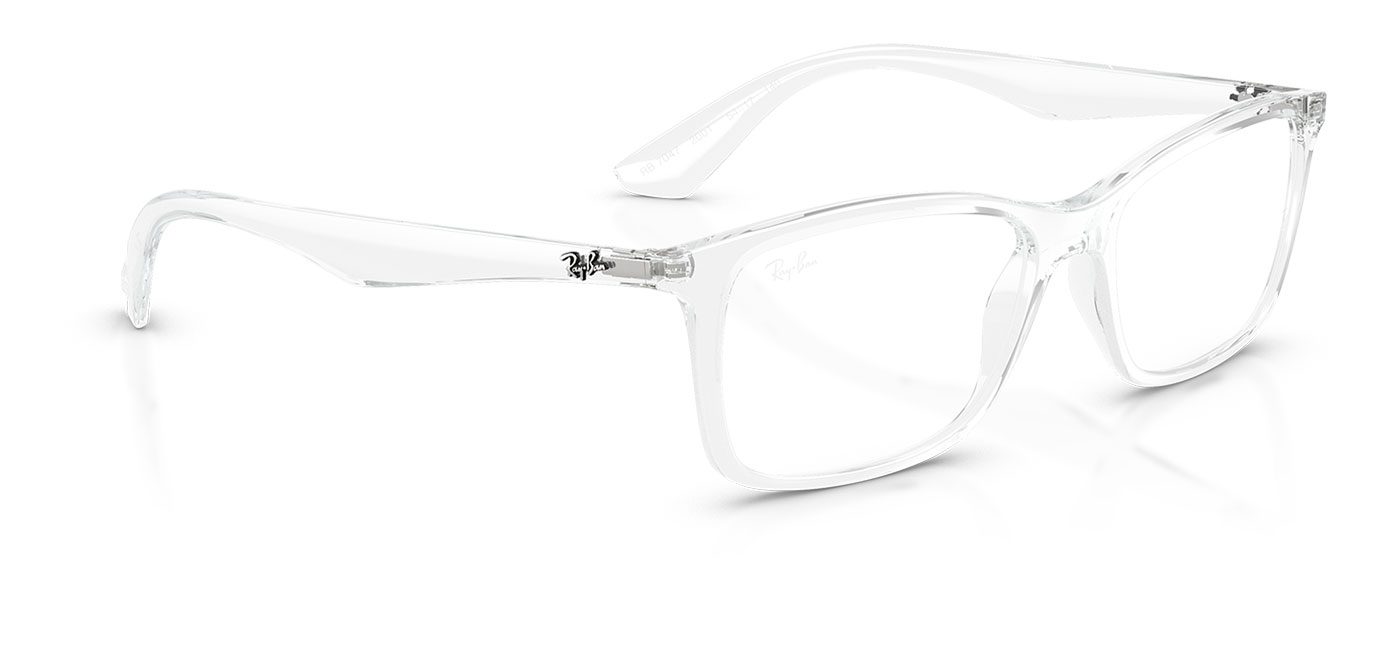 0RX7047__2001__P21__shad__al2