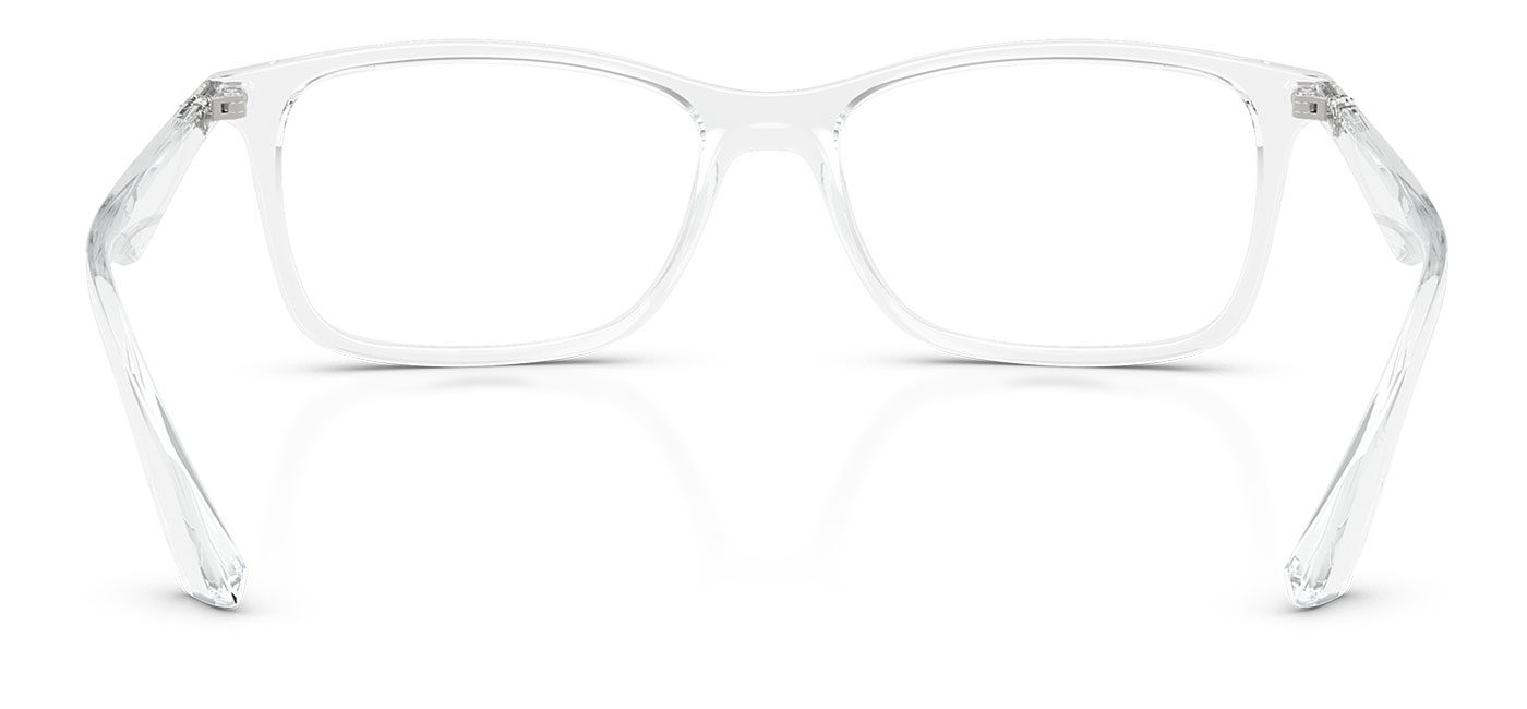 0RX7047__2001__P21__shad__bk