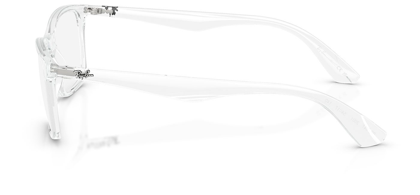 0RX7047__2001__P21__shad__lt