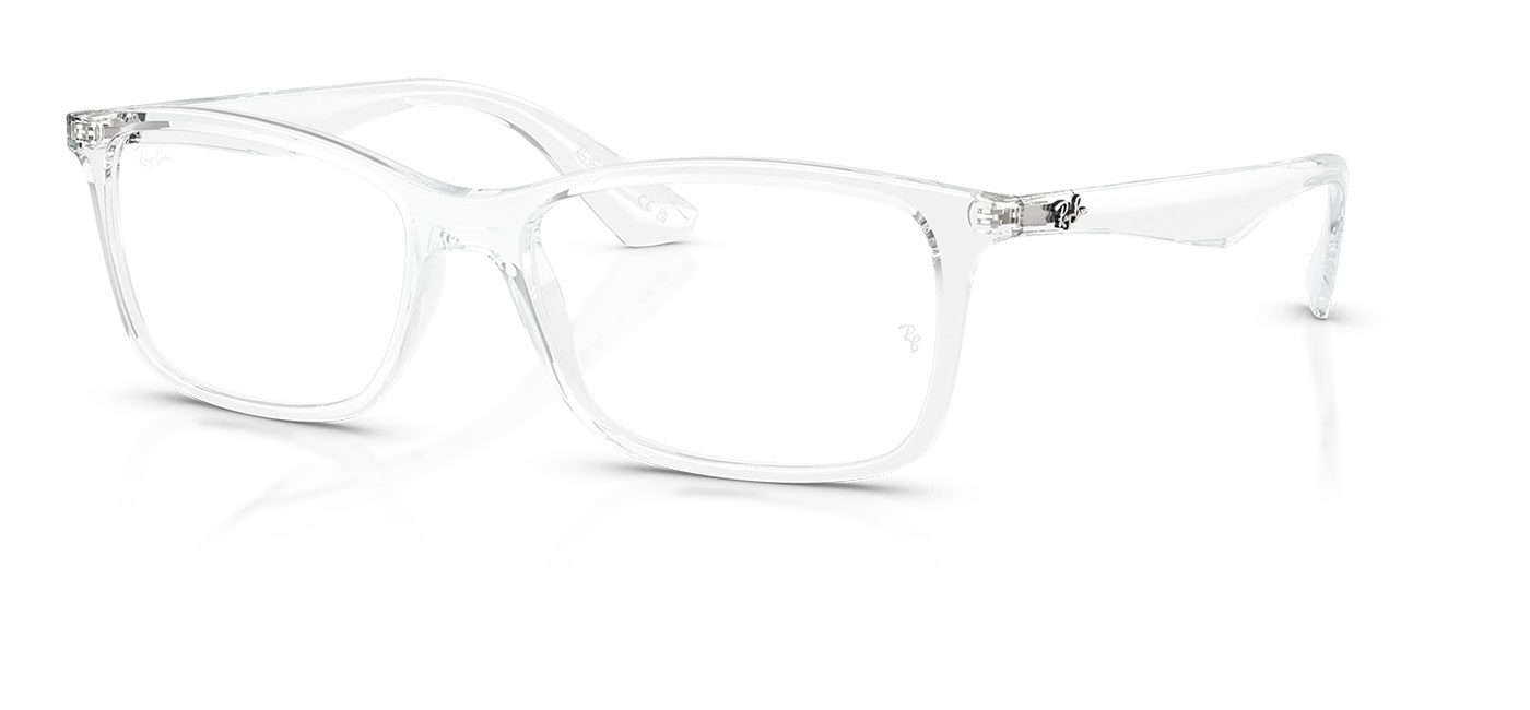 0RX7047__2001__P21__shad__qt