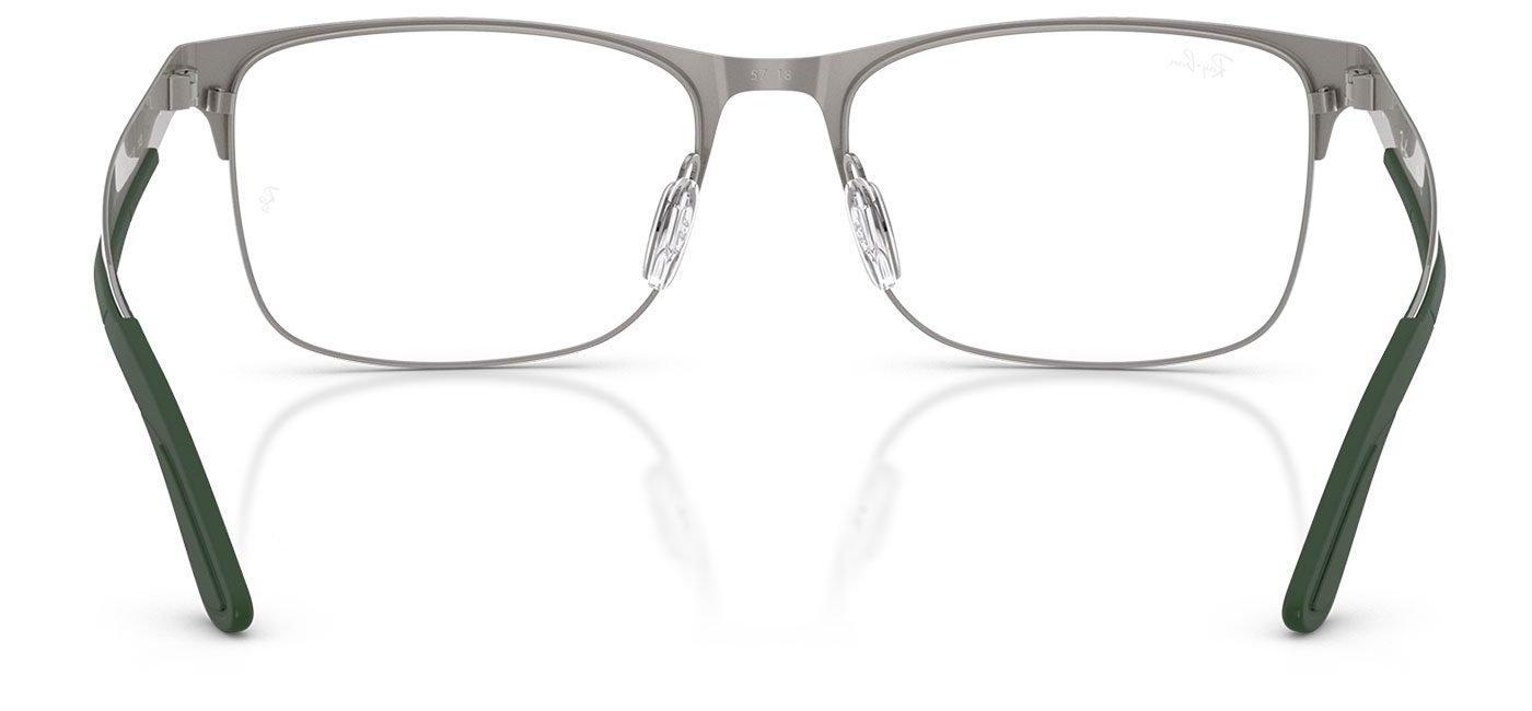 0RX7550__3221__P21__shad__bk