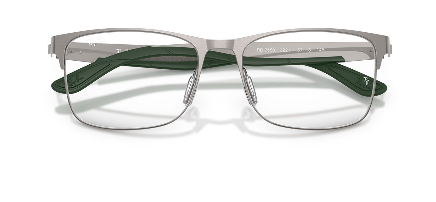 0RX7550__3221__P21__shad__cfr