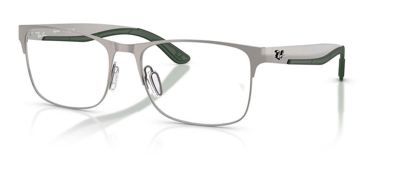 0RX7550__3221__P21__shad__qt