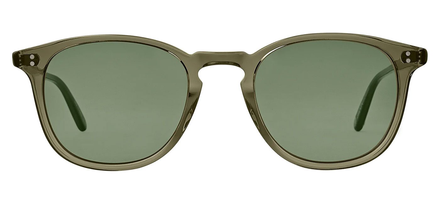 2007-49-BIO-DEOLV-SFPG15-product-2