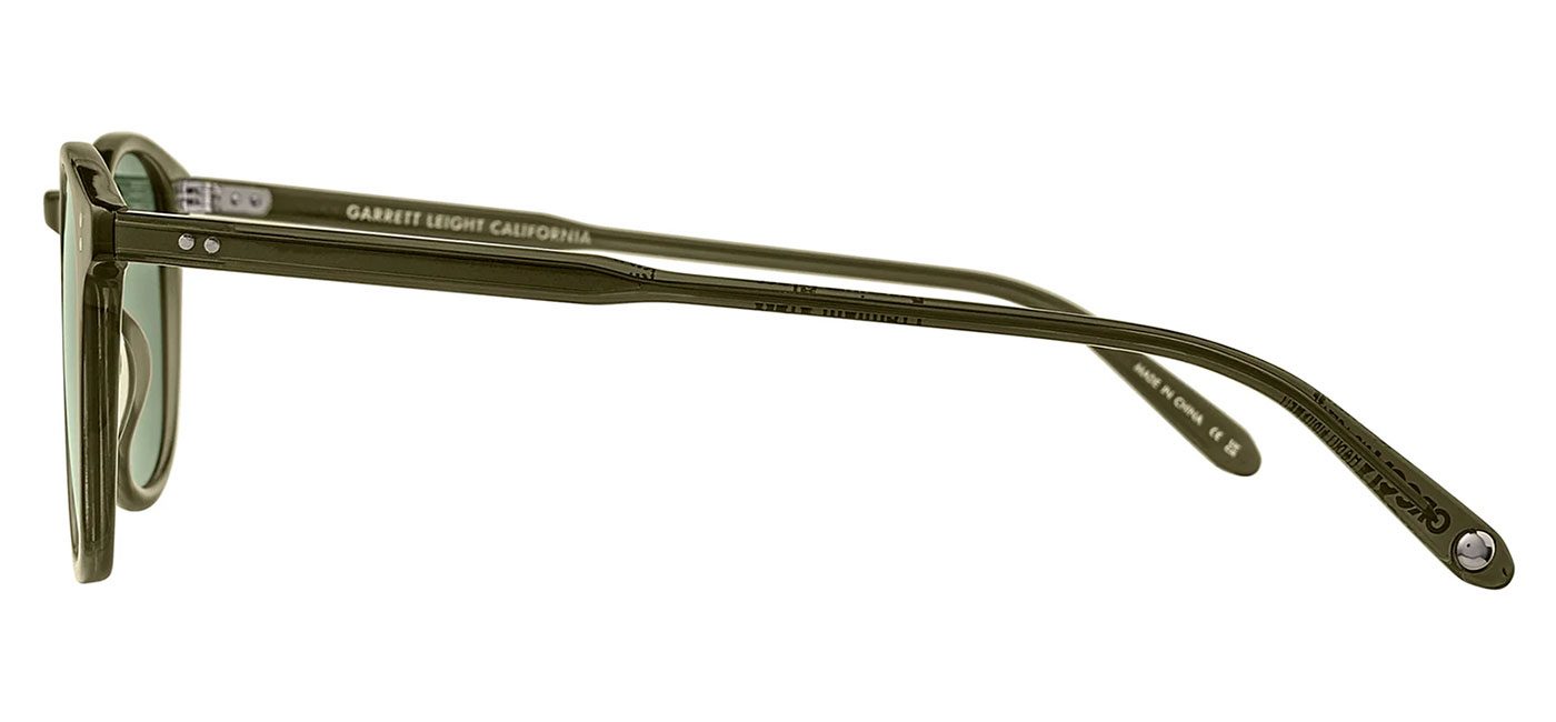 2007-49-BIO-DEOLV-SFPG15-product-3