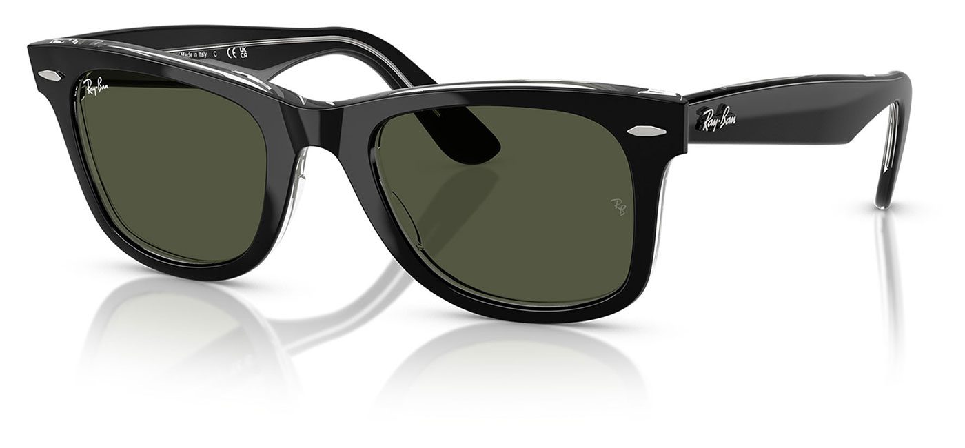 RB2140__129431__Product_1